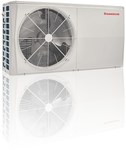 Pompa de caldura monobloc MAGIS&nbsp;M6 EH3, aer-apa, putere incalzire 6,35kW, alimentare 230V/1/50 Hz