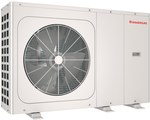 Pompa de caldura monobloc MAGIS M8 EH3, aer-apa, putere incalzire 8,4kW, alimentare 230V/1/50 Hz