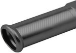 Złączka przesuwna GW Steel Sprinkler - 22 Rp1/2"