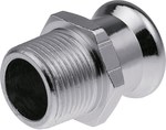 Złączka GZ Steel Sprinkler - 35 R1"