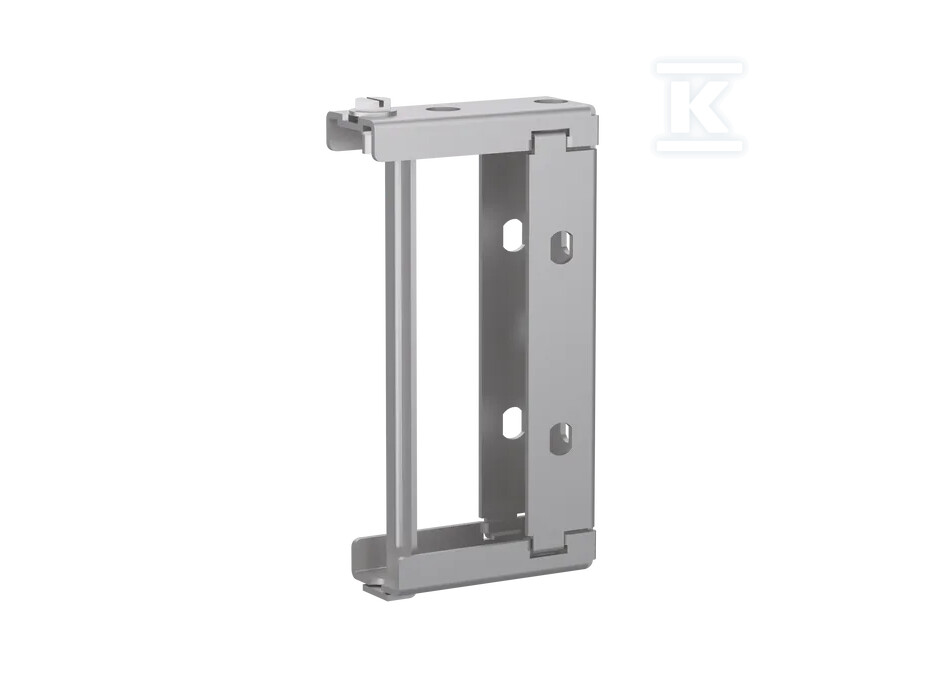 Монтажний тримач Canalis KN, IP55, - KNB160ZF1