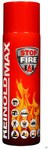 SAFE 500 fire extinguishing spray