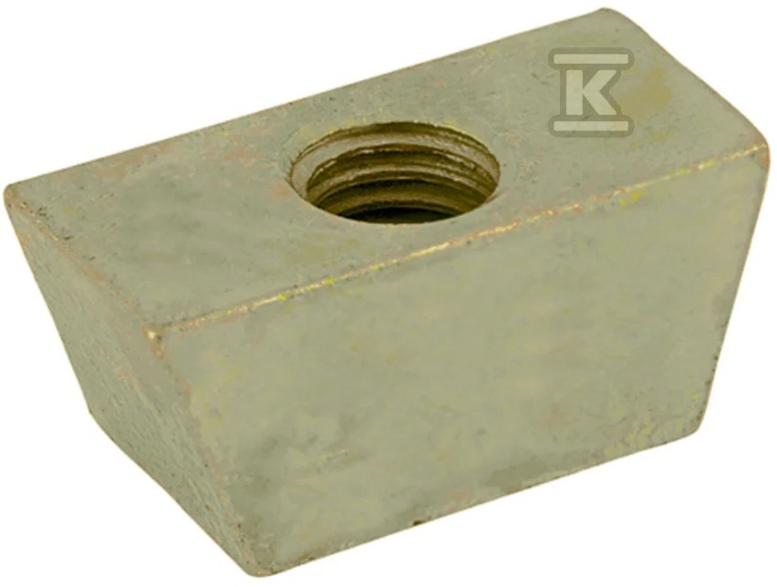 Wpusty przesuwne M8 WNLS8 BIS - 6213208