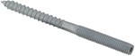 Śruba dwugwintowa M6x90 mm BIS