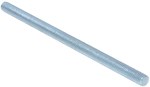 Pręt gwintowany 2m DIN976-1 4.8 M16 BIS