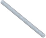 Pręt gwintowany BUP DIN976-1 2m/M16 BIS