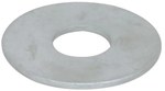 Шайба плоска для WM0-35 BUP 10.5/25 mm BIS