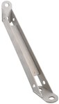 Wspornik kons. Strut+WM STN 250 mm BIS