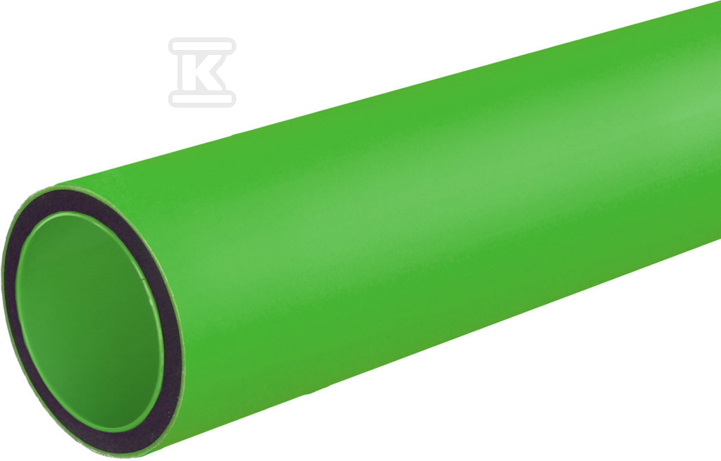 Rura Tytan typ 2/3 kanalizacyjna - 3961866540