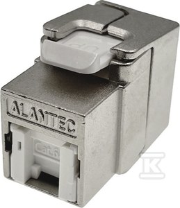 たにー Wiertarko frezarka TERMIX ZX45L z chłodzeniem (ZX 45L
