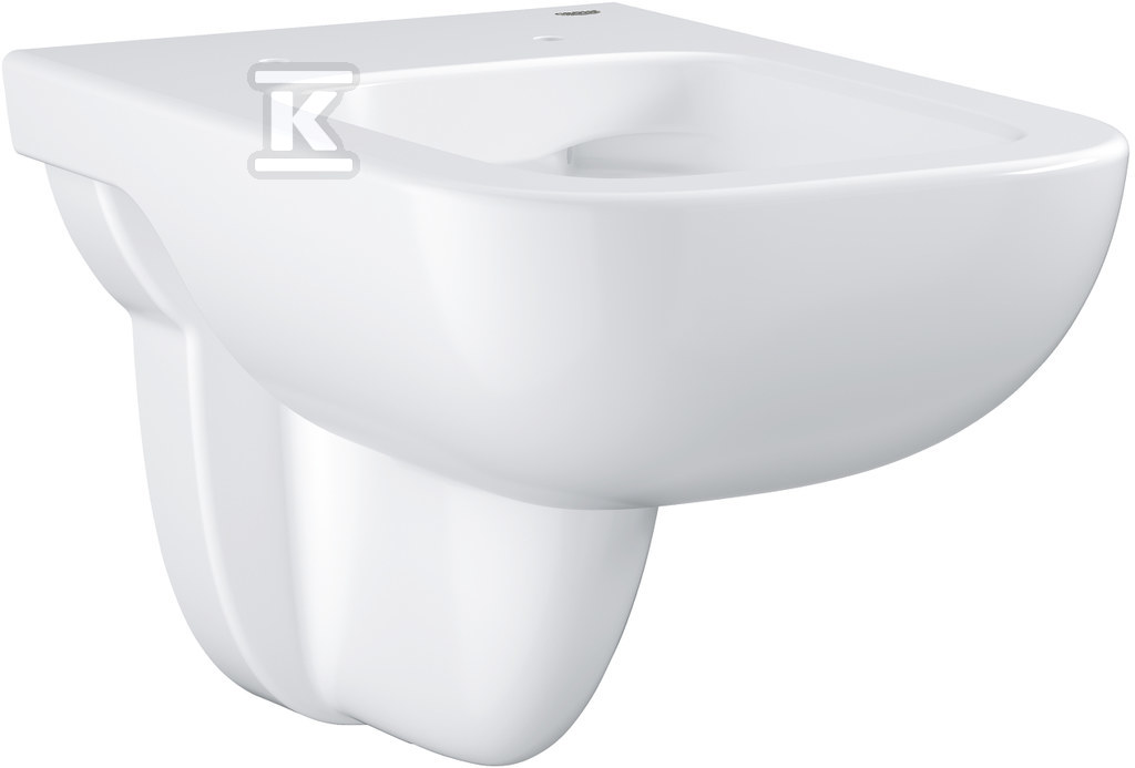 GROHE BauEdge Ceramic - VC šolja - 39809000