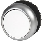 Drive M22-DRL-W illuminated button without spring-return