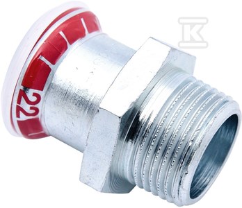 21701_ZLACZKA_m.jpg