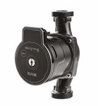 EVOSTA2 circulation pump 70/180