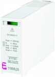Moduł wymienny ogranicznika przepięć T1,T2 (kl.B,C) do systemów PV MOD. EM T12 PV 550/6,25