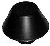 Daszek na sztycę K61 - 002912111