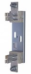 Podstawa bezpiecznikowa PK DC PK3L M12-M12 1500V 1P