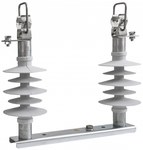 База для запобіжників VV VVP 12 1P-Z