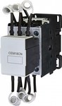Конденсаторний контактор CEM18CN.10-230V-50HZ