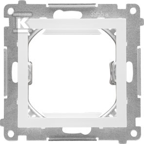 Adapter (adapter) za standardnu opremu - TA45.01/111