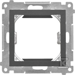 Adapter za standardnu opremu 45 × 45 - TA45.01/116