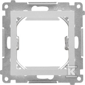 Adapter (adapter) za standardnu opremu - TA45.01/143