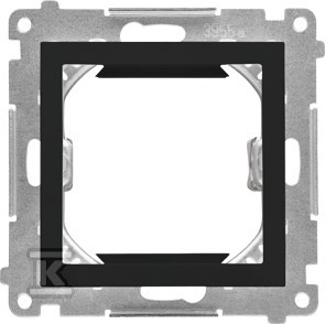 Adapter (adapter) za standardnu opremu - TA45.01/149