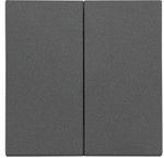 Подвійний ключ для: SZP2M, SZW2M: Graphite matt, SIMON55