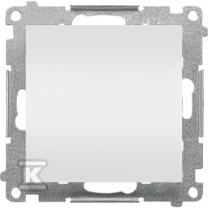 Cable output (module). Permissible - TPK1.01/114