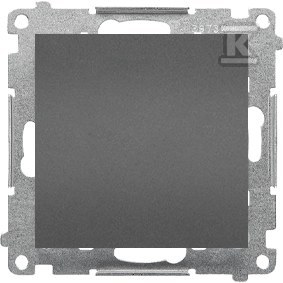 Cable output (module). Permissible - TPK1.01/116