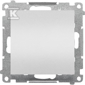 Cable output (module). Permissible - TPK1.01/143