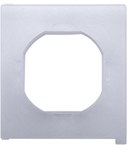 Ущільнювач IP44 для рамки 1-кратної Detail