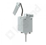 Wyzwalacz podnapięciowy 110-130 V AC/DC