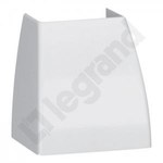 Adapter DLP Plexo 32 x 20
