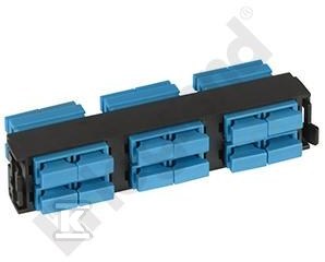 Lcs:mod.hd 12 sc single-m - 032111