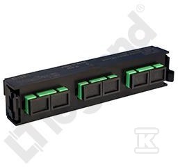 Lcs:mod.6 sc apc single-m - 032112