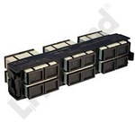 Lcs:mod.hd 12 sc multi-m