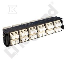Lcs:mod.hd 24 lc multi-m - 032125