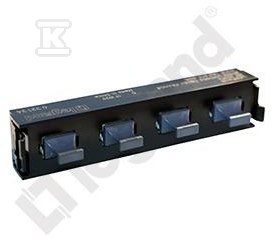 Lcs:mod.6 mtp przelot.multi-m - 032134