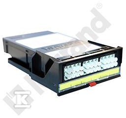 Lcs:kas 24 lc mtp om4 pan hd - 032142