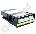 Lcs:kas 24 lc mtp om4 pan hd