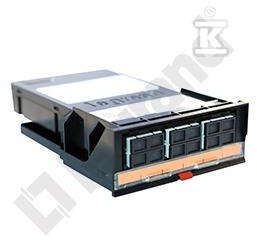 Lcs:kas 12 sc mtp om4 pan hd - 032143