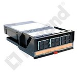 Lcs:kas 12 sc mtp om4 pan hd