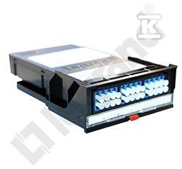 Lcs:kas 24 lc mtp os2 pan hd - 032144