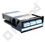 Lcs:kas 24 lc mtp os2 pan hd