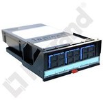 Lcs:kase 12 lc mtp os2 pan hd