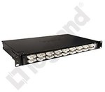 Lcs:panel 1u 72 lc multi-m