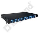 Lcs:panel 1u 36 sc single-m