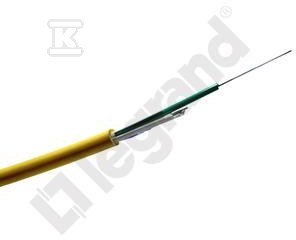 Lcs:fo uni.4xos2 luźna tuba - 032502