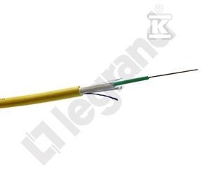 Lcs:fo uni.8xos2 luźna tuba - 032503